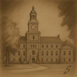 Designed and delivered resilient infrastructure for high-volume education systems — from large district operations to a national continuing-education platform serving tens of thousands of professionals. Focused on stability, data integrity, and automation across complex workflows where uptime and compliance are critical.